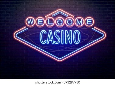 777yk Taruhan olahraga live betting odds real-time Sepak Bola e-sport basket terpercaya Indonesia
