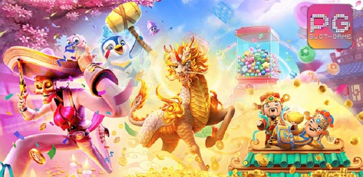 777yk Download aplikasi Android iOS tampilan mobile game taruhan online