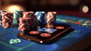 777yk Bingo Speed cepat jackpot besar game online Indonesia