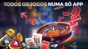 777yk cara deposit langkah mudah isi saldo akun game online Indonesia