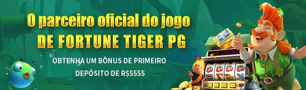 777yk Bingo 90 bola varian populer Indonesia kartu tiga baris