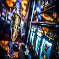 777yk Lobby Game provider game terkemuka dunia slot live casino arcade tembak ikan berkualitas tinggi