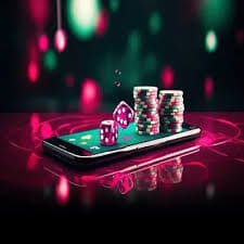 777yk panduan cara daftar dan mulai taruhan online Indonesia