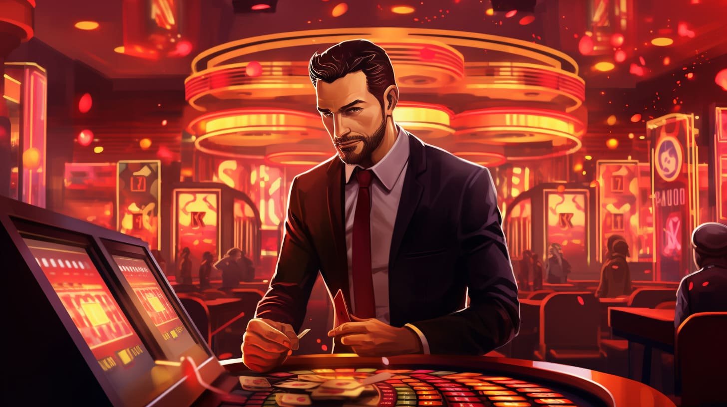 777yk taruhan olahraga sepak bola live betting Indonesia mobile