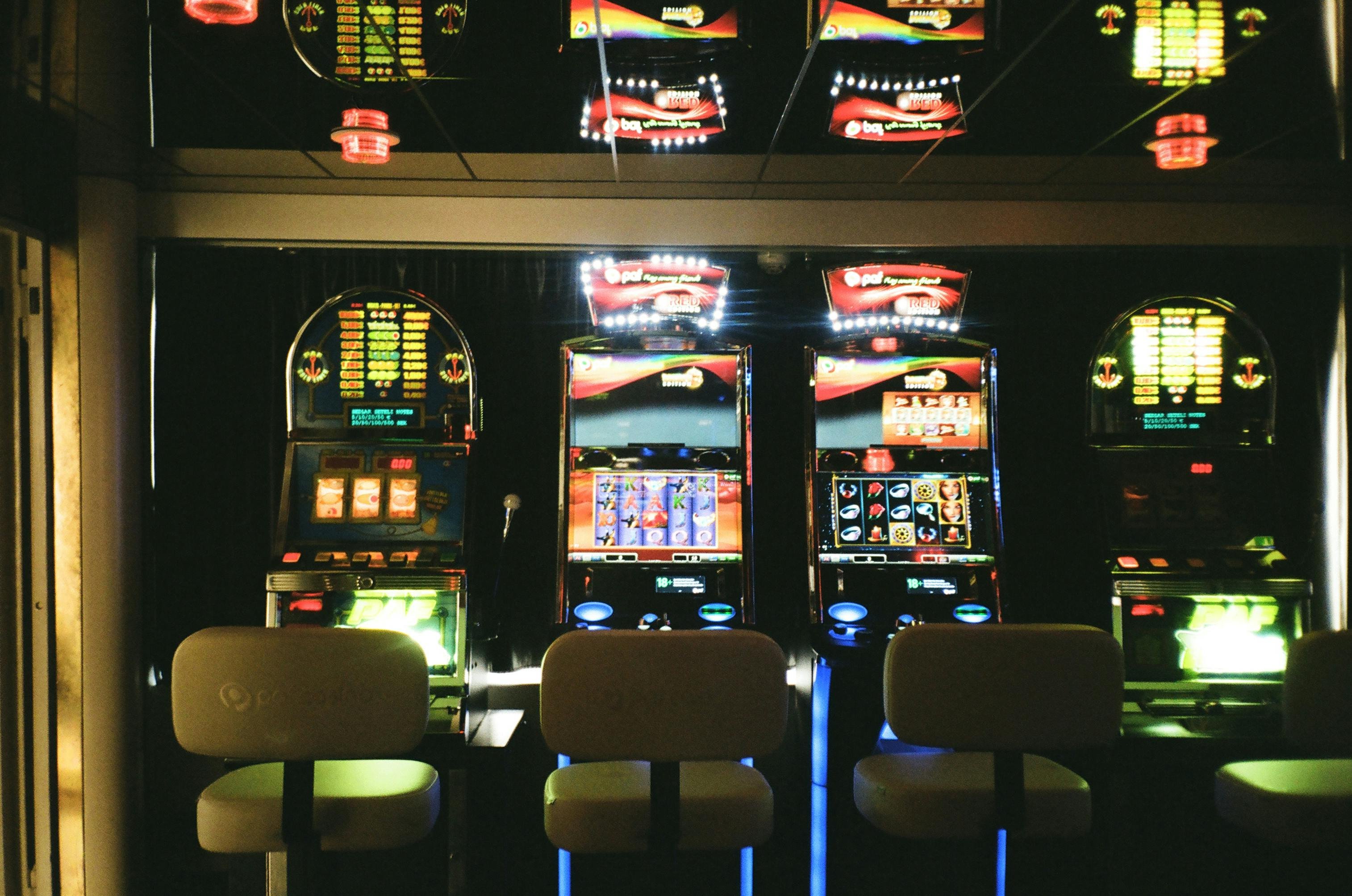 777yk Bingo online Indonesia tampilan permainan seru dan interaktif