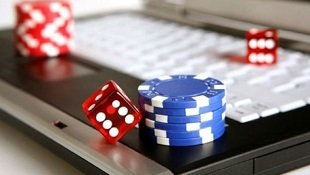 777yk koleksi game bingo slot live casino taruhan olahraga Indonesia