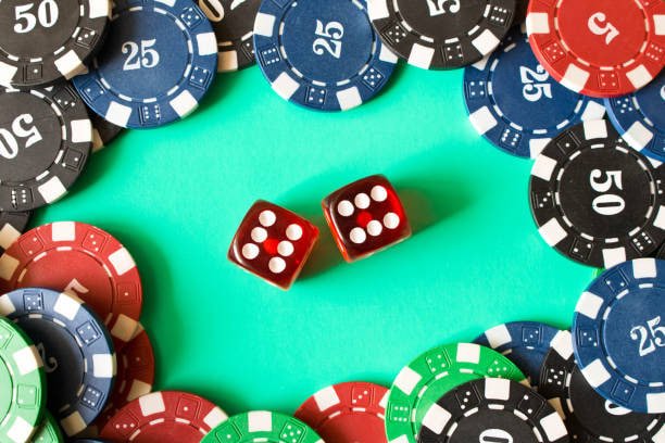 777yk Bingo 75 bola varian klasik kartu grid 5x5 Indonesia