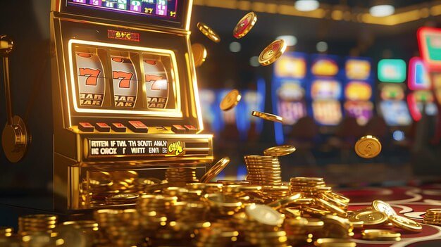 777yk panduan deposit Rupiah IDR QRIS GoPay DANA OVO bank lokal