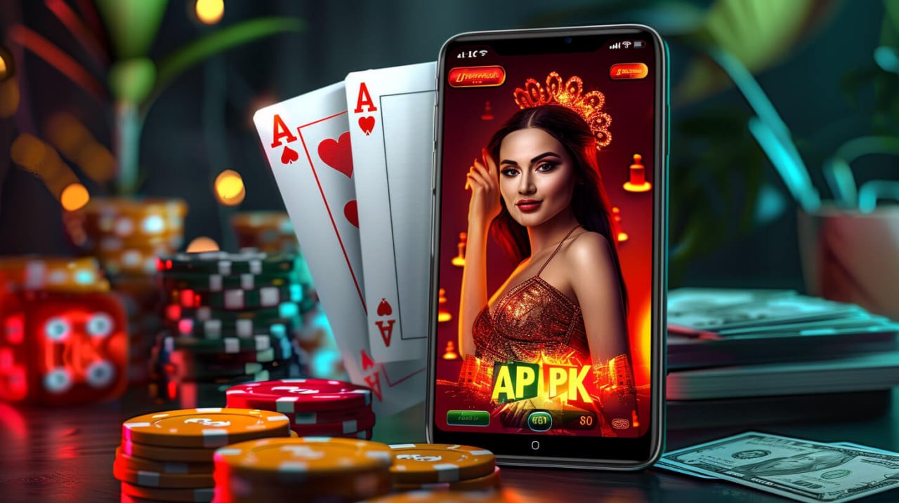 777yk pengalaman VIP eksklusif meja permainan khusus odds boost cashback member setia Indonesia