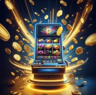 777yk tips deposit aman saldo masuk cepat panduan pemain Indonesia