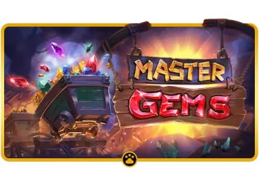 777yk Lobby Game pusat permainan online terlengkap slot live casino tembak ikan Indonesia