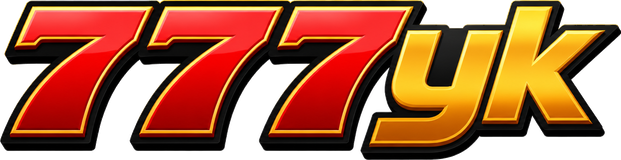 777yk Logo